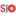 Stackplastics.com Favicon