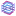 Stackploy.com Favicon