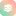 Stackposts.com Favicon