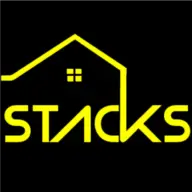 Stacks-SG.com Favicon