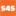Stacks4Stacks.com Favicon