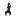 Stacksandjoules.org Favicon
