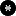 Stacks.co Favicon