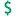 Stackthechips.com Favicon