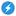 Stacktical.com Favicon