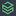 Stacktips.com Favicon