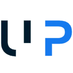 Stackup.ca Logo