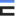 Stackupwealth.com Favicon