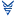 Stackvidhya.com Favicon