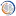 Staco-Trading.com Favicon