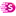 Stacross.com Favicon