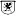 Stacyadams.com Favicon