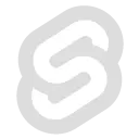 Stacyanddell.com Favicon