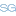 Stacygarciainc.com Logo