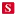 Stacyhardware.com Favicon