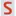 Stad.com Favicon