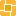 Stad.io Favicon