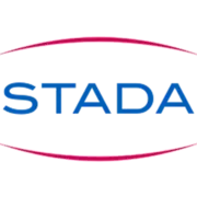 Stada-Mena.com Favicon