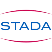 Stada.com.au Logo