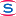 Stada.kz Favicon