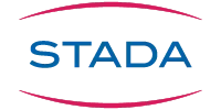 Stada.ro Logo