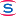 Stada.ru Logo