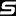 Stadax.com Logo
