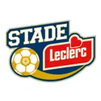 Stadeleclerc.ca Logo