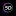 Staderlabs.com Favicon