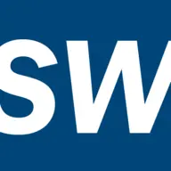 Stadiaworld.com Logo