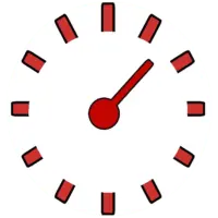 Stadiometer.com Logo