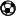 Stadiongigant.ru Favicon