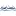 Stadiony.net Favicon