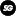 StadiumGoods.com Logo