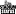 Stadiumstatusonline.com Favicon