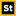 Stadiumtalk.com Favicon