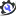 Stadscafevaneyck.nl Favicon