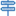 Stadsplattegrond.nl Favicon