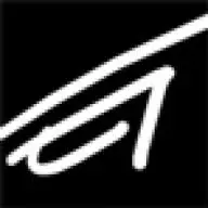 Stadsstukken.nl Favicon