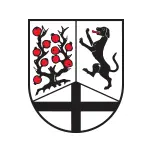 Stadt-Delbrueck.de Logo