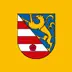Stadt-Lienz.at Favicon