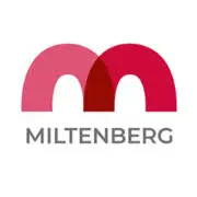 Stadt-Miltenberg.de Logo