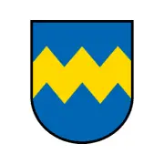 Stadt-Pfaffenhofen.de Favicon