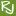Stadt-Raguhn-Jessnitz.de Favicon