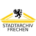 Stadtarchiv-Frechen.de Favicon