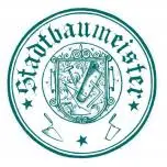 Stadtbaumeister.at Favicon