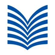 Stadtbibliothek-Reutlingen.de Favicon