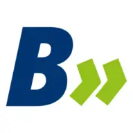 Stadtentwicklung-Butzbach.de Logo