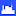 Stadtfeste-IN-Deutschland.de Favicon
