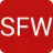 Stadtfeuerwehr-Weiz.at Logo